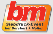 Siebruck-Event