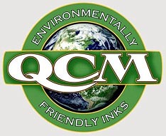 Offizieller QCM H&auml;ndler